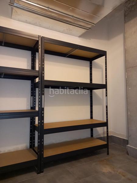 Foto 46db23d1-df04-4364-b5eb-695d991426d4. Pis amb calefacció piscina a Poniente-Norte - Miralbaida - Parque Azahara Córdoba