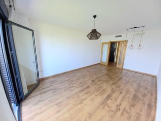 Pis a Poniente-Norte - Miralbaida - Parque Azahara. Magnifico piso zona hipercor