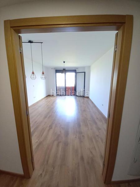 Foto 63291acf-4666-4360-8fba-5a2869ddec45. Pis amb calefacció piscina a Poniente-Norte - Miralbaida - Parque Azahara Córdoba