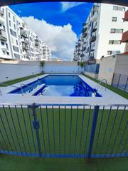 Piso en Poniente-Norte - Miralbaida - Parque Azahara. Magnifico piso zona hipercor