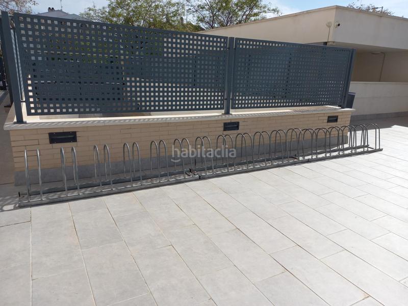 Foto 69e4c9ed-651d-4590-b8eb-bbcc8e3b797b. Pis amb calefacció piscina a Poniente-Norte - Miralbaida - Parque Azahara Córdoba