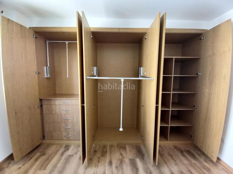 Foto 6c40700d-14d7-4344-b3d8-7151974271dc. Pis amb calefacció piscina a Poniente-Norte - Miralbaida - Parque Azahara Córdoba