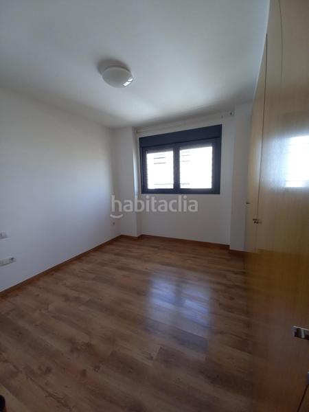 Foto 7109191c-d377-4d97-bd50-b7d8dcaa2131. Pis amb calefacció piscina a Poniente-Norte - Miralbaida - Parque Azahara Córdoba