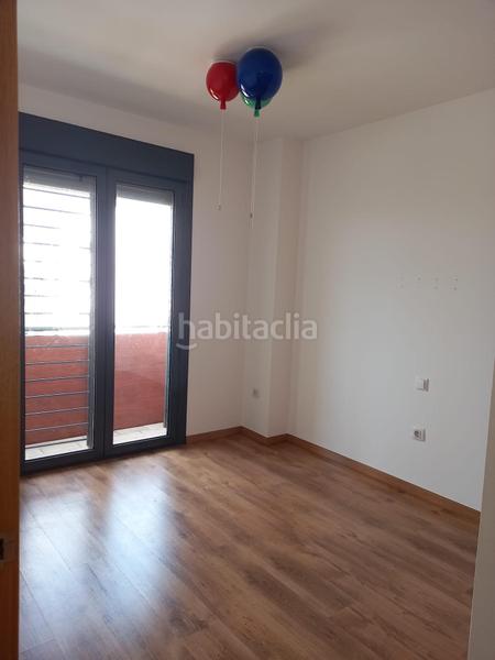 Foto 7bc6fd93-ce4f-4779-bf86-81610a1f2bfb. Pis amb calefacció piscina a Poniente-Norte - Miralbaida - Parque Azahara Córdoba