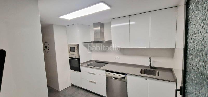 Foto 85e50ed7-d766-4d87-85a0-3d5d7c45f4d5. Pis amb calefacció piscina a Poniente-Norte - Miralbaida - Parque Azahara Córdoba