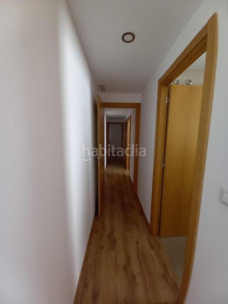 Foto 9038acdf-44f0-4352-9d7f-355b88c4b123. Pis amb calefacció piscina a Poniente-Norte - Miralbaida - Parque Azahara Córdoba