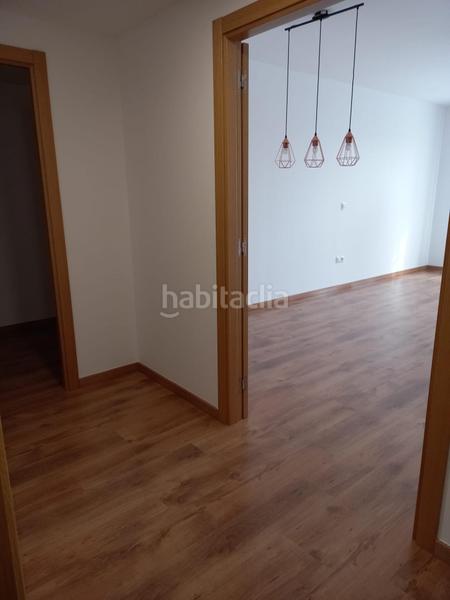 Foto 9a678c0f-8ddf-40cd-80a2-a898448fb421. Pis amb calefacció piscina a Poniente-Norte - Miralbaida - Parque Azahara Córdoba