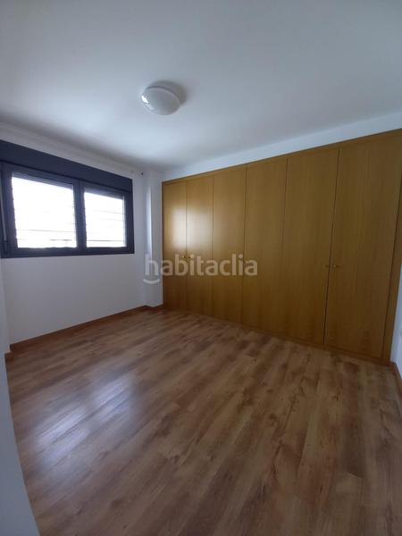 Foto 9b19f8bc-a289-4b2e-988a-db693f266f1d. Pis amb calefacció piscina a Poniente-Norte - Miralbaida - Parque Azahara Córdoba