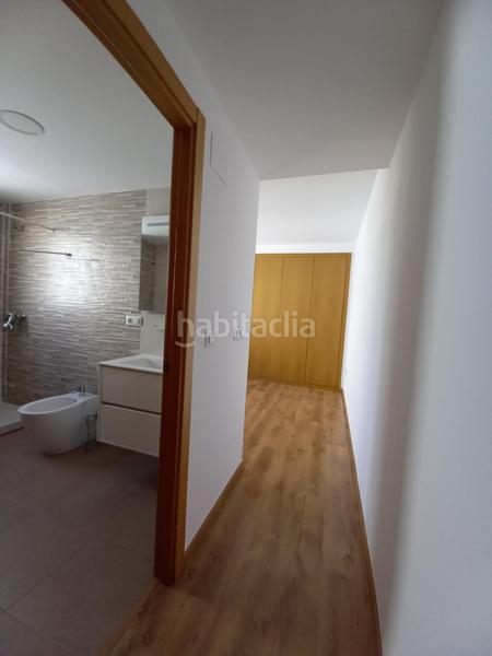 Foto adb7ecf7-54a9-40d2-95eb-cb2014ce1b8c. Pis amb calefacció piscina a Poniente-Norte - Miralbaida - Parque Azahara Córdoba