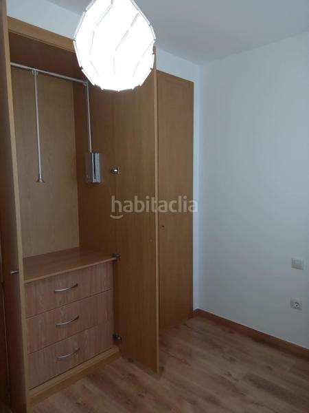 Foto b30d377f-6466-416e-ab3a-57b1e86fdde3. Pis amb calefacció piscina a Poniente-Norte - Miralbaida - Parque Azahara Córdoba