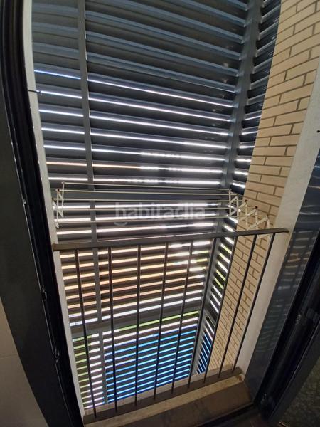 Foto b79075c2-a26d-4db9-b1fe-6620a4778a03. Pis amb calefacció piscina a Poniente-Norte - Miralbaida - Parque Azahara Córdoba