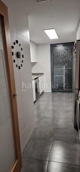 Foto c846b273-011f-417b-8c1e-ef3b83af83c0. Pis amb calefacció piscina a Poniente-Norte - Miralbaida - Parque Azahara Córdoba