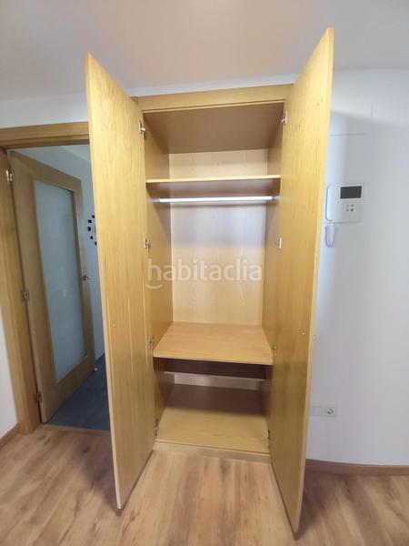 Foto d36b8de0-d63c-4435-95da-e970cf6d70c3. Pis amb calefacció piscina a Poniente-Norte - Miralbaida - Parque Azahara Córdoba