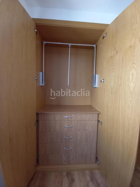 Foto e8d886c6-b282-43c8-8634-ae933184205c. Pis amb calefacció piscina a Poniente-Norte - Miralbaida - Parque Azahara Córdoba