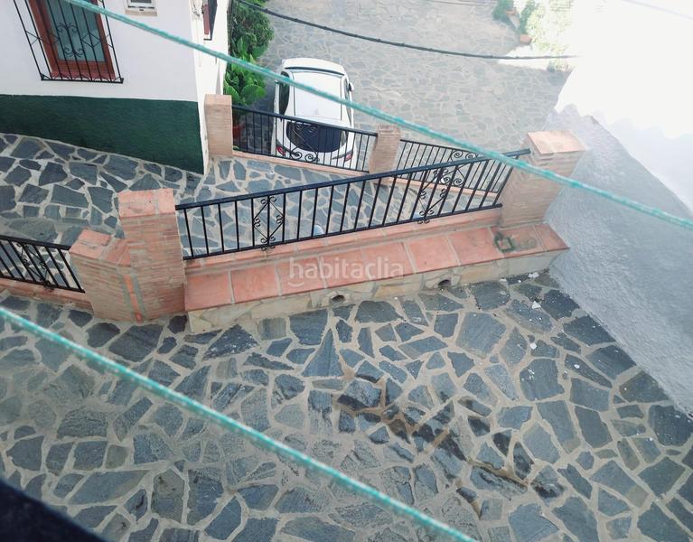 Foto 266fd261-9554-40b5-bf6e-f8368266321a. Casa in Canillas de Aceituno