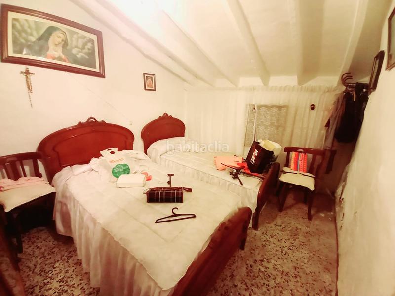 Foto 61ca01a9-c88a-4fd1-9318-58df4972856f. Casa in Canillas de Aceituno