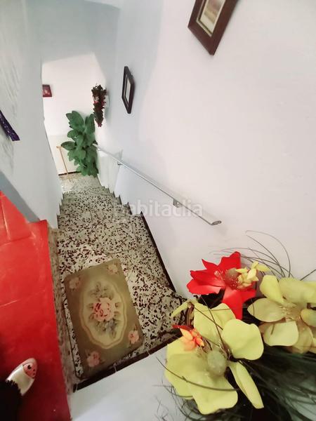 Foto 7eac6307-e436-443e-8275-88e0437072df. Casa in Canillas de Aceituno