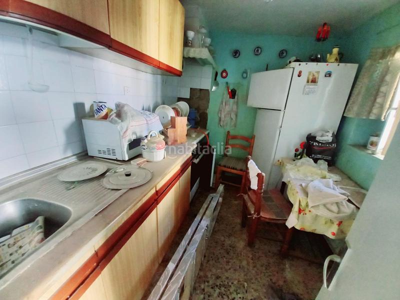 Foto 8ca5d843-03f5-494a-a686-ed310f730eb4. Casa in Canillas de Aceituno