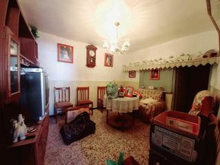 Casa a Canillas de Aceituno. ! casa en venta en canillas de aceituno!!