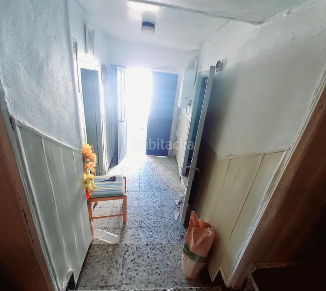 Foto aabe30c3-31fd-40ef-94fd-3b118008e559. Casa in Canillas de Aceituno