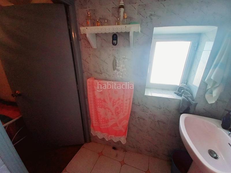 Foto da26b034-860c-457a-8520-e0f1e8203b19. Casa in Canillas de Aceituno