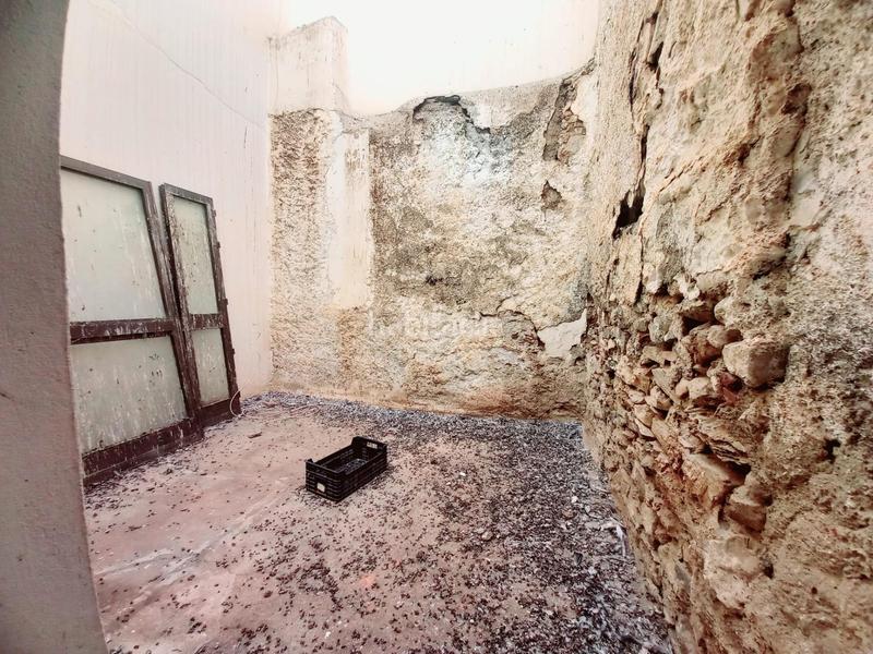 Foto 0c5aa1b6-5439-4cca-9a47-332bf7efab35. Local commercial dans Canillas de Aceituno