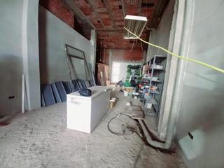 Local commercial à Canillas de Aceituno. Céntrico local en venta en canillas de aceituno!!