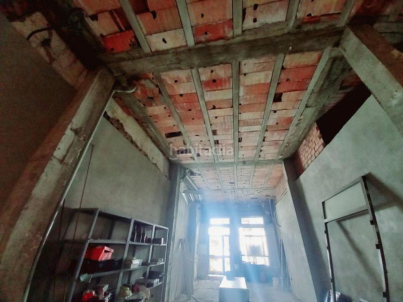 Foto 197776d1-3b43-4edc-8d02-5601bd75f575. Local commercial dans Canillas de Aceituno