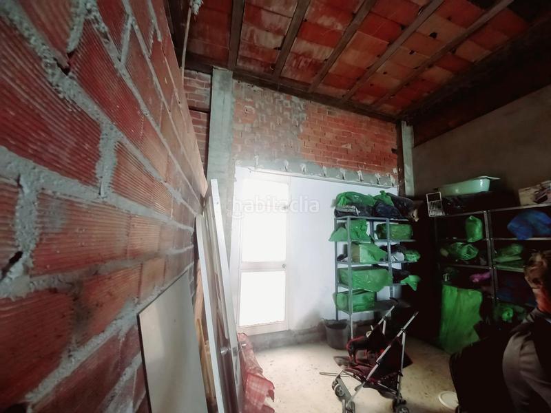 Foto 40b6c7a4-7e1c-4640-96a7-66289653f4b8. Local commercial dans Canillas de Aceituno