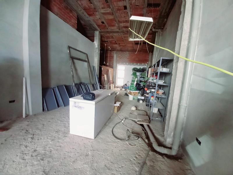 Foto c058af43-de97-4ae9-98ec-8ad933151770. Local commercial dans Canillas de Aceituno