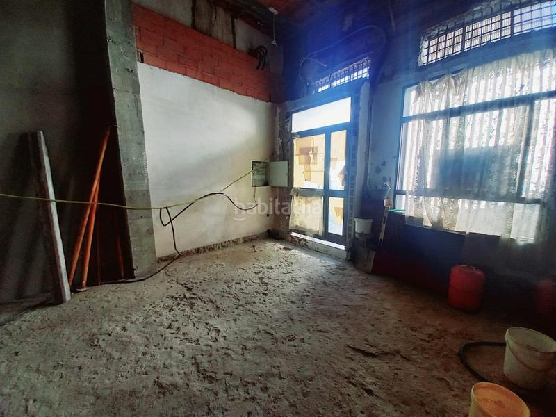 Foto ee447897-abd6-4998-b17a-bf6c688d5320. Local commercial dans Canillas de Aceituno