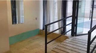 Local Comercial a Santa Rosa - Valdeolleros