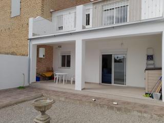Maison à Estepa. Venta de vivienda en estepa