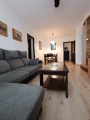 Location Appartement à Fuensanta- Arcángel. Precioso piso amueblado en alquiler