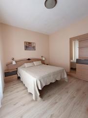 Location Appartement à Fuensanta- Arcángel. Precioso piso amueblado en alquiler