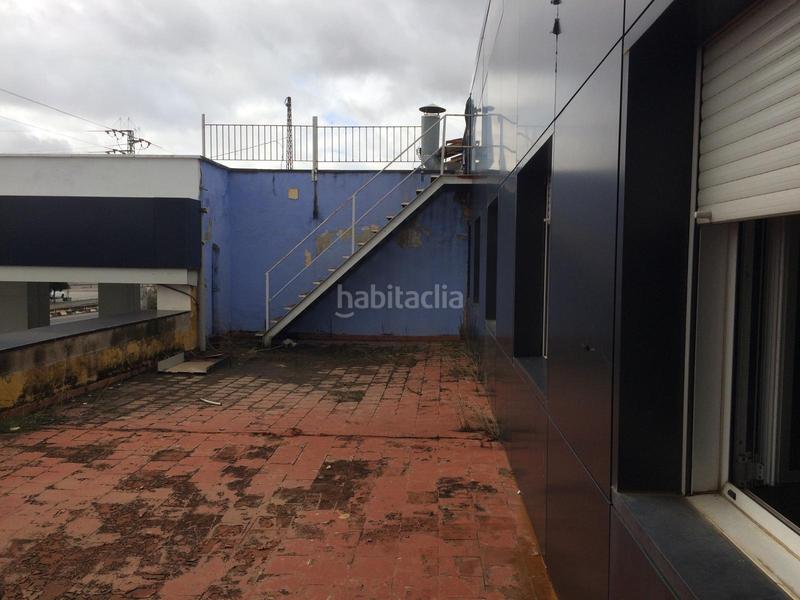Foto 9c47be9f-97aa-4a7d-b8f0-902db090a1c1. Edifici a Alcolea Córdoba