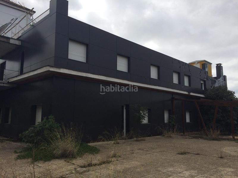 Foto ed35e1f6-0676-46d7-98f3-b4e3e64faf4f. Edifici a Alcolea Córdoba