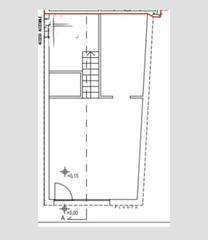 Local Comercial en Centro
