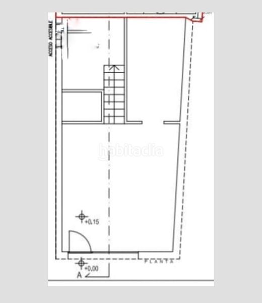 Foto c513027c-deed-460c-adc6-6e64b3b3cdb0. Local comercial a Centro Córdoba