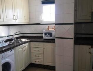 Appartement à Centro. Centro