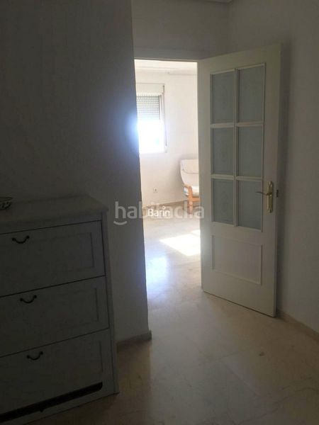 Foto 3b493782-06aa-42a7-9aa6-bd98253ca12f. Pis a Centro Córdoba