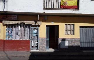 Appartement à Camas. Piso en camas