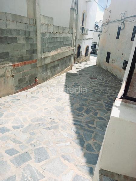 Foto 0ad58211-86eb-47e7-9fd7-2416aa37ab8b. Casa  en venta en Canillas de Aceituno