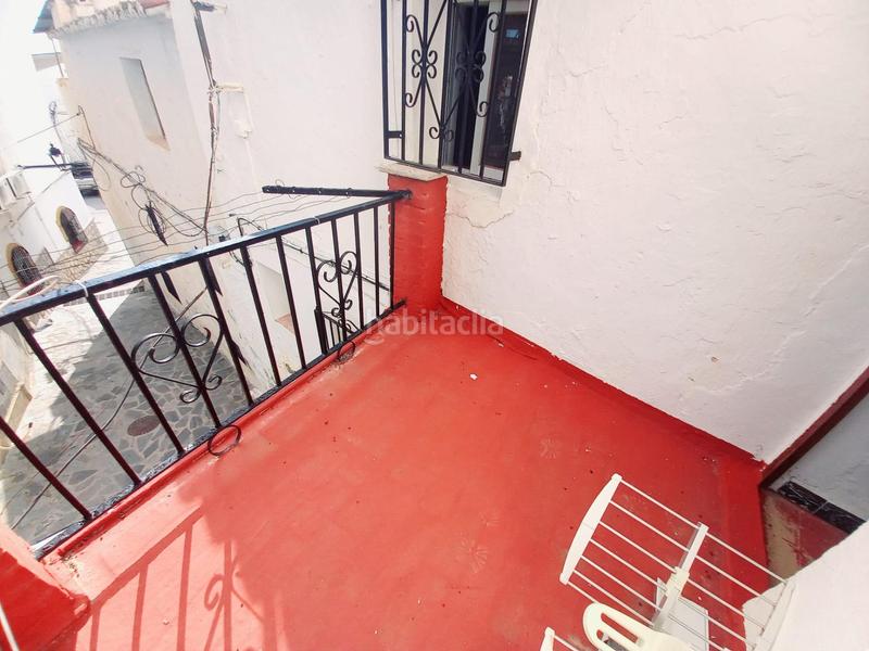 Foto 2c3ba6be-2bca-4bf2-840e-80d730c1fd2d. Casa  en venta en Canillas de Aceituno