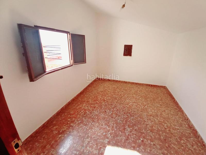 Foto 47115d97-5d26-4b2a-9510-174489512daa. Casa  en venta en Canillas de Aceituno