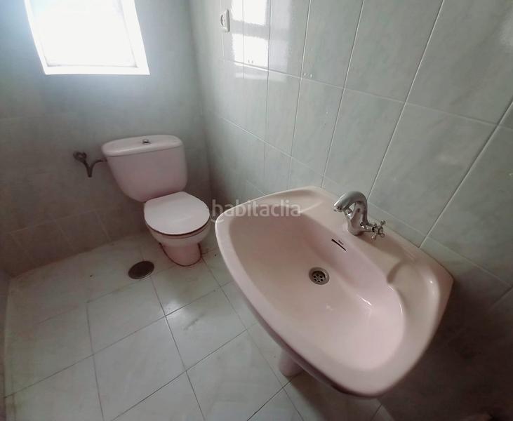 Foto 4bc6eb7a-5fac-4847-a353-eaad49fe7fbc. Casa  en venta en Canillas de Aceituno