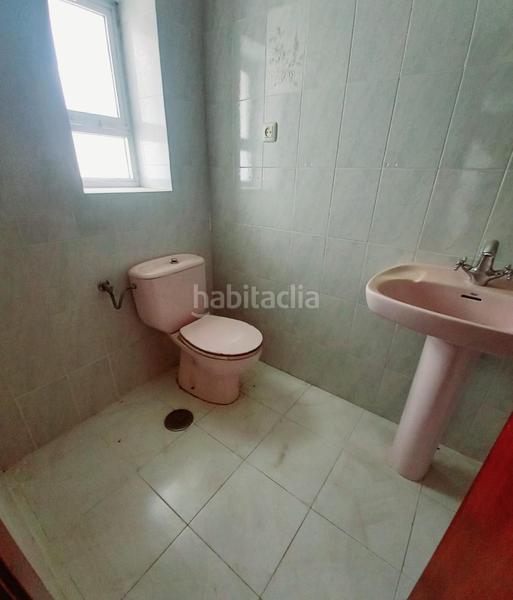 Foto 64cda768-a98c-4d45-b088-6ffd62e56bfc. Casa  en venta en Canillas de Aceituno