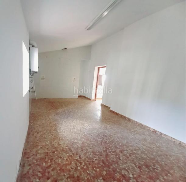 Foto 67d55b67-2326-4e4e-8a54-cd1dab43cd9b. Casa  en venta en Canillas de Aceituno