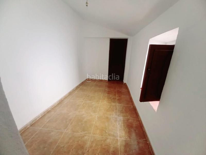 Foto 69cee1fb-3baf-47a6-9f9e-5c1b86b70db3. Casa  en venta en Canillas de Aceituno