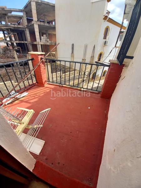 Foto a2bd8a2b-d03c-4883-8b26-6e9c10a0f397. Casa  en venta en Canillas de Aceituno
